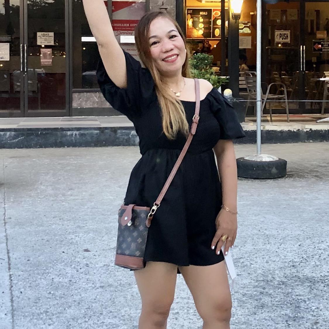 Higop ta ug sabaw sa preskong aninikad 😋 #aninikad #higopsabaw # ...