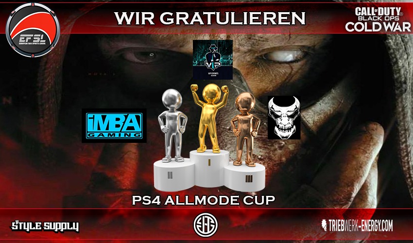 VIP Esports