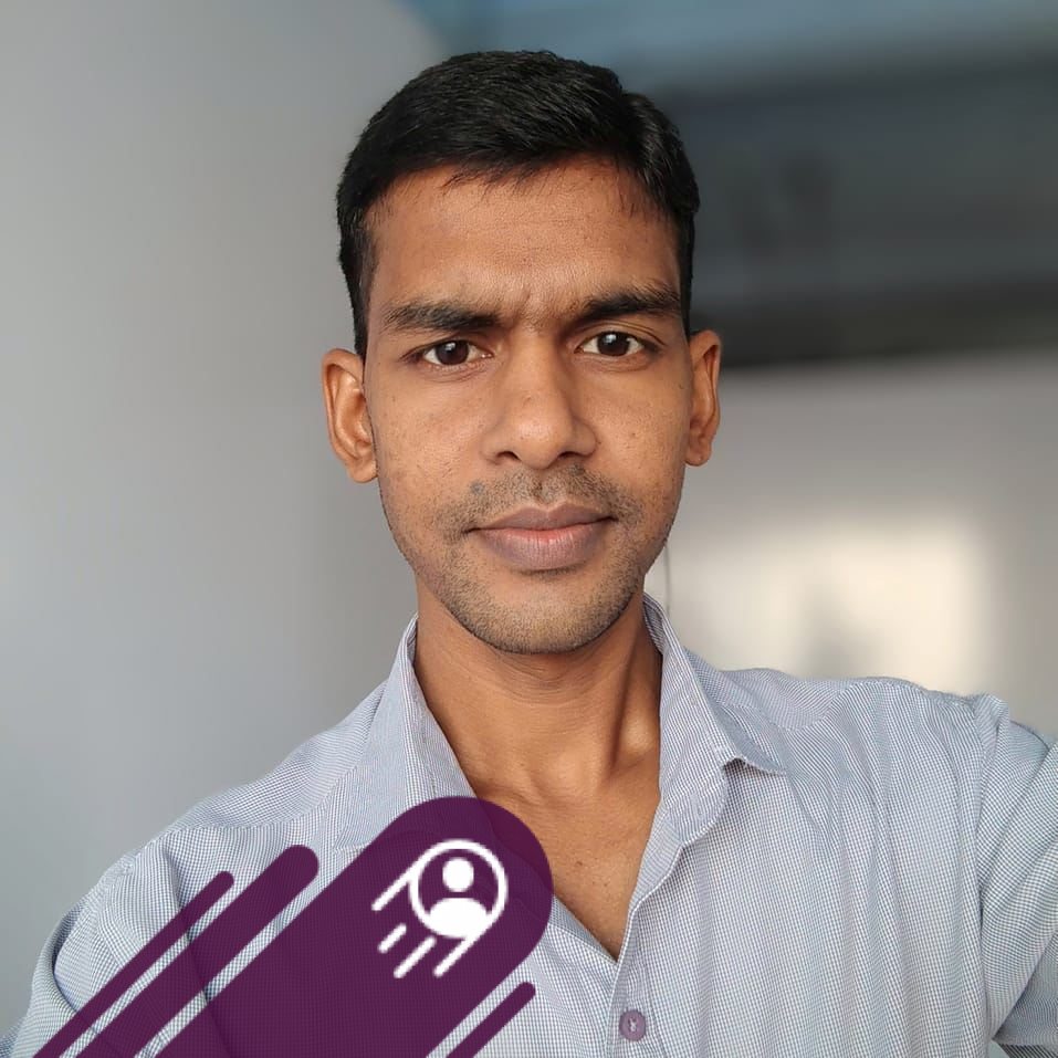 Manish Raj on Reels | Facebook