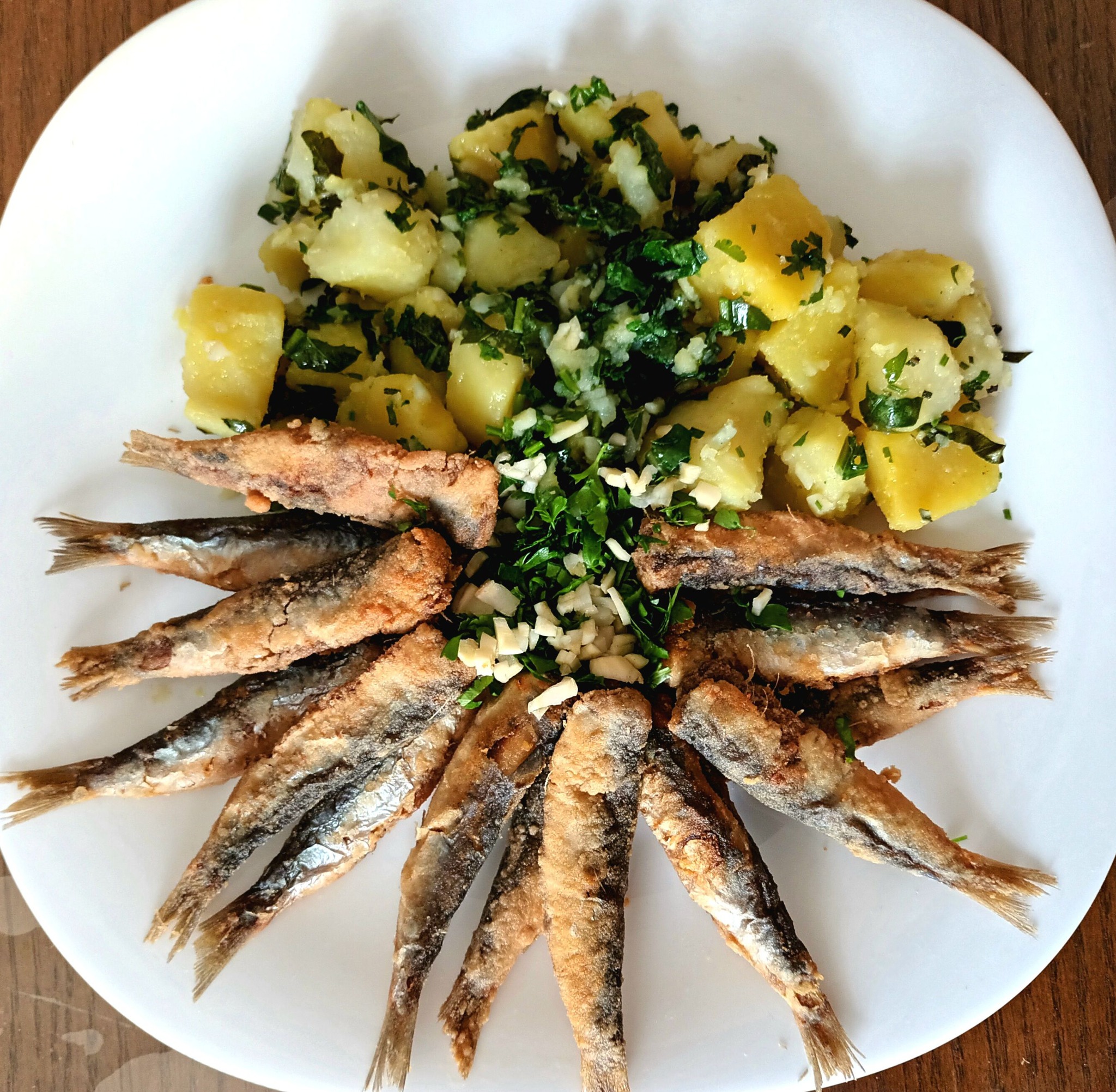 croatian-recipes-share-with-us-hrvatski-recepti-podijelite-s-nama