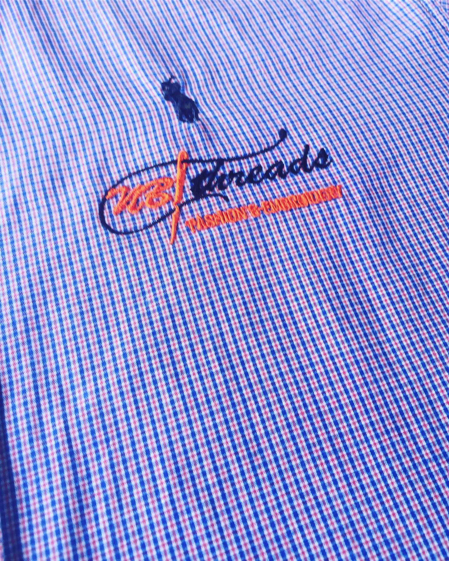 NB Threads
