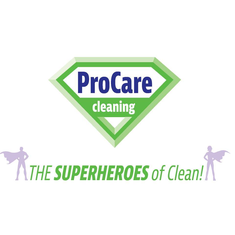 ProCare Cleaning | Vancouver WA