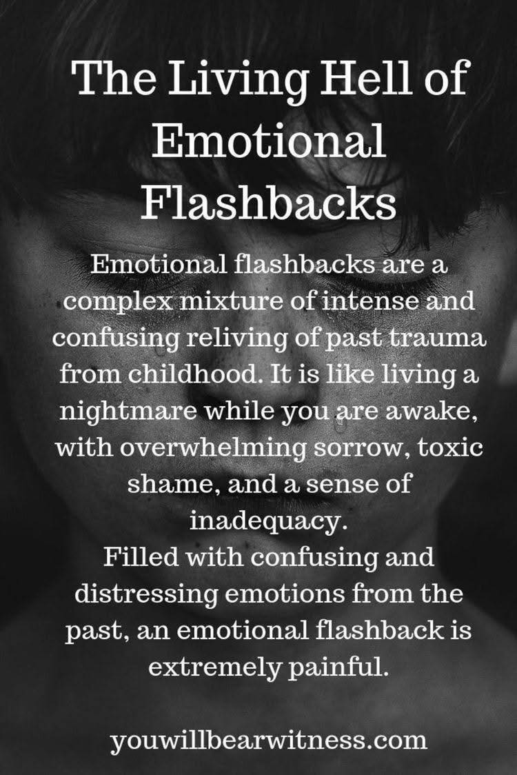 Childhood Trauma Disorders (Understanding, Coping, Healing) | Facebook