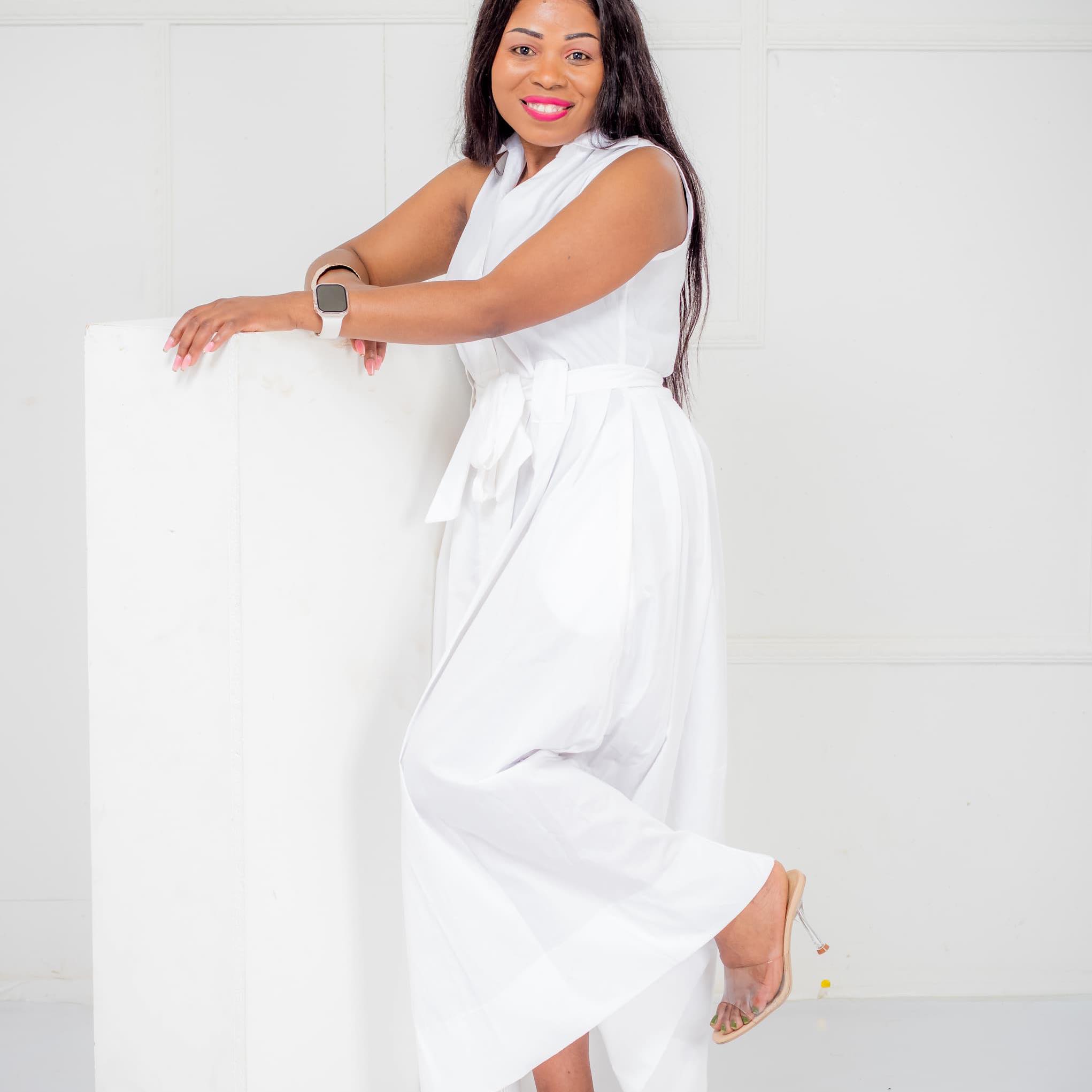 Tshilisanani Malele