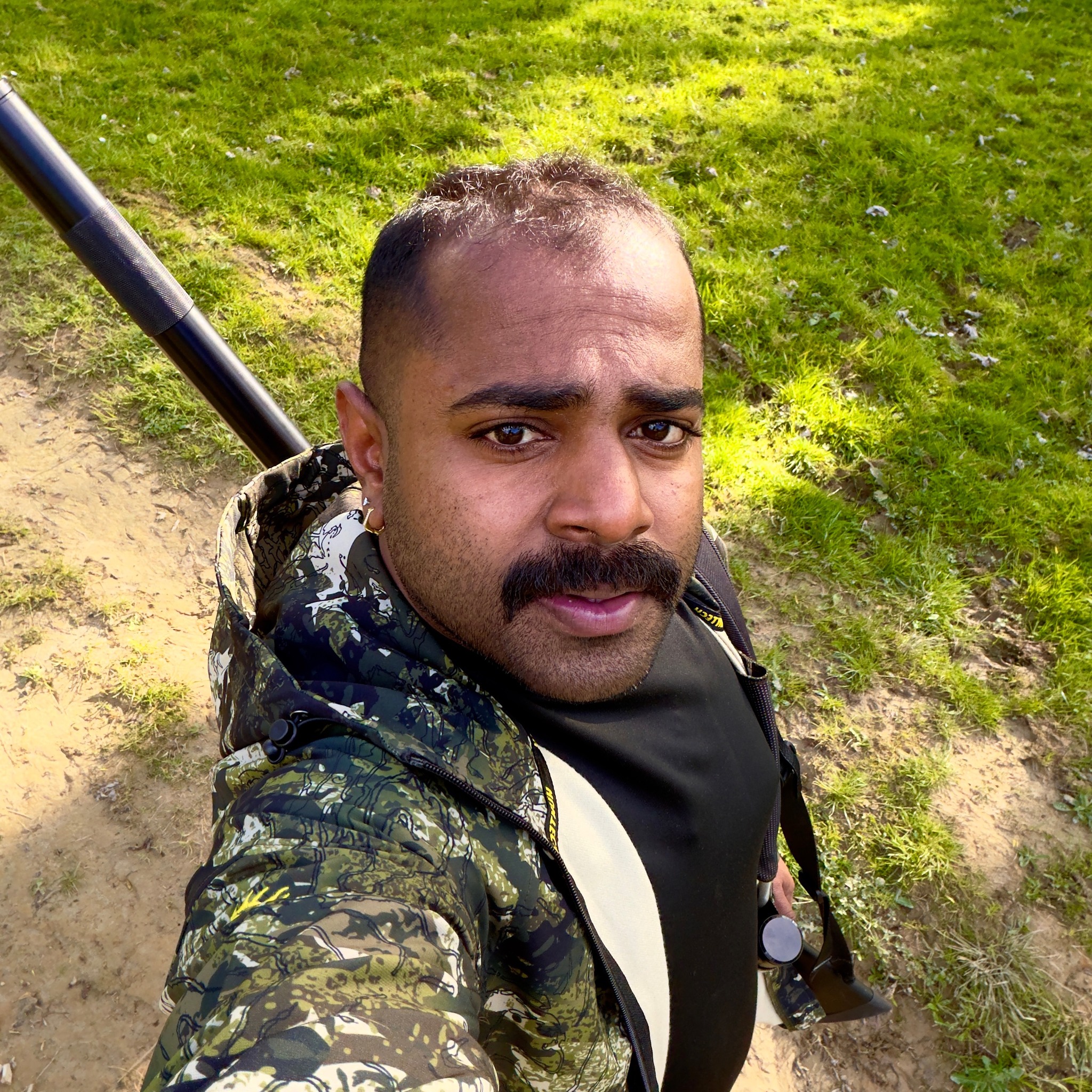 New Plymouth 🛣️Hamilton 🥰🥰🥰🥰#reelsviral #love #happiness #deer # ...