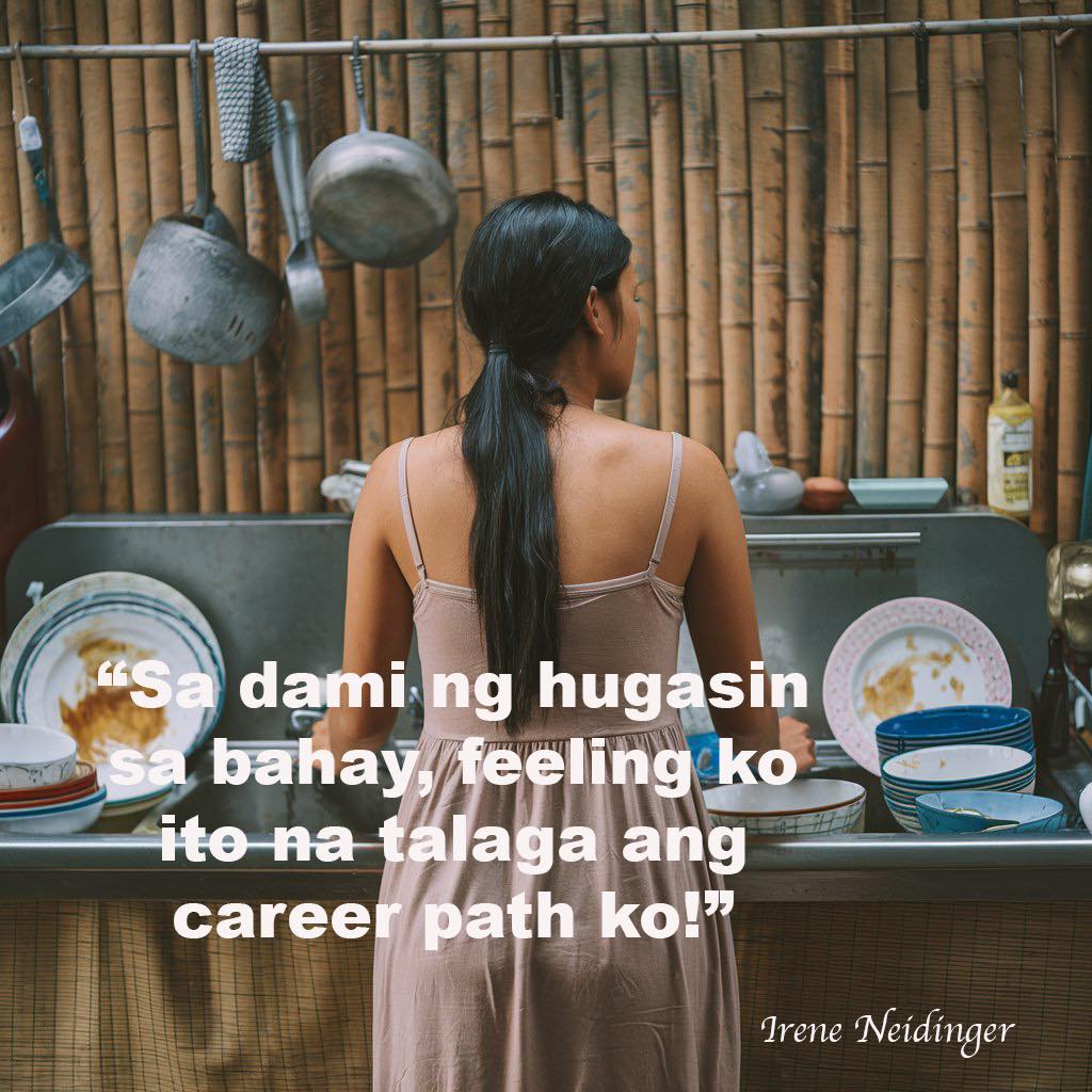 QOUTES ABOUT LIFE | Facebook