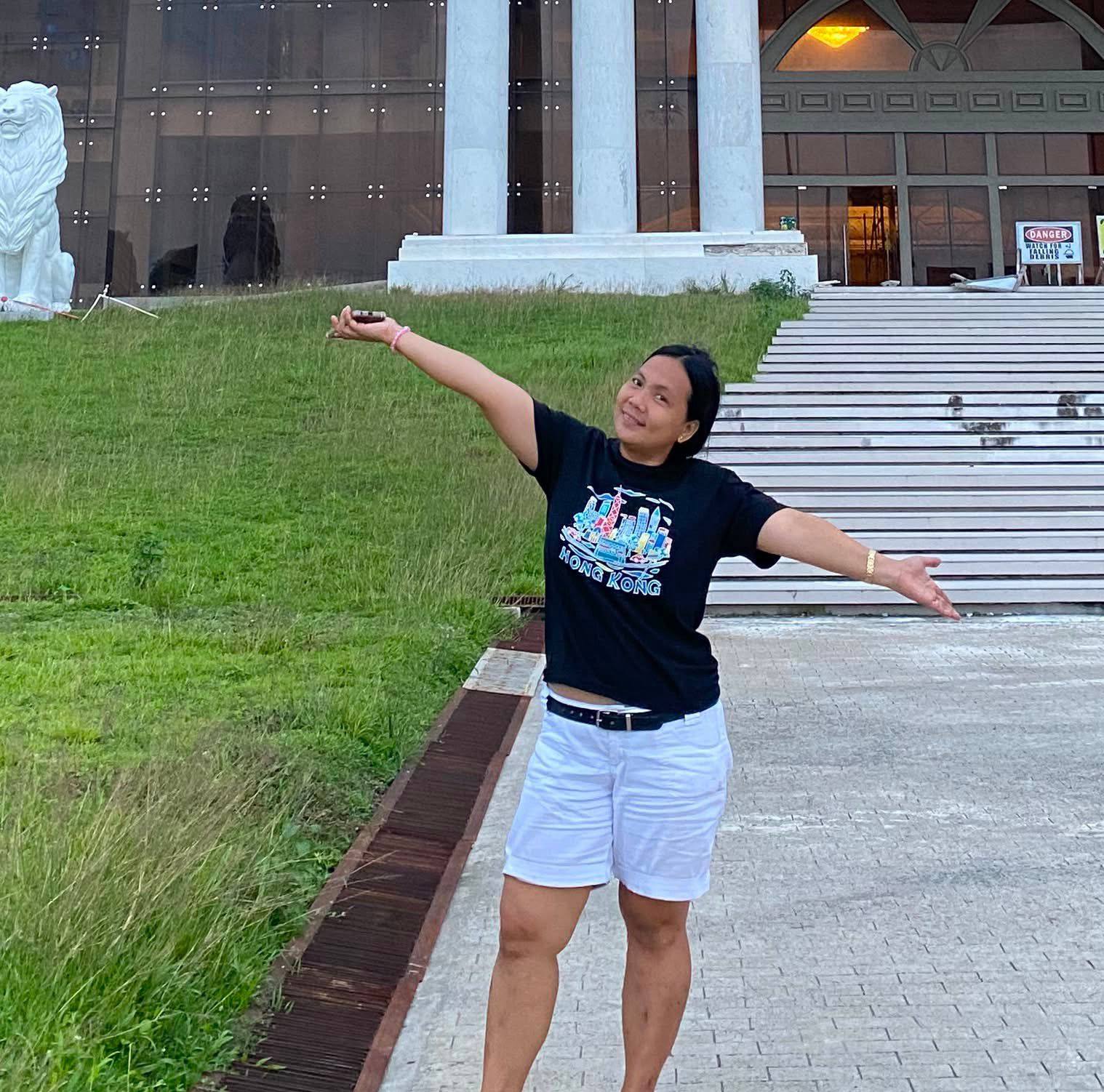 #kaintayo #highlightseveryone | Julie Hina