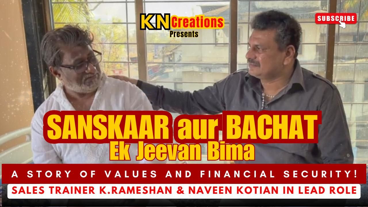 K Rameshan