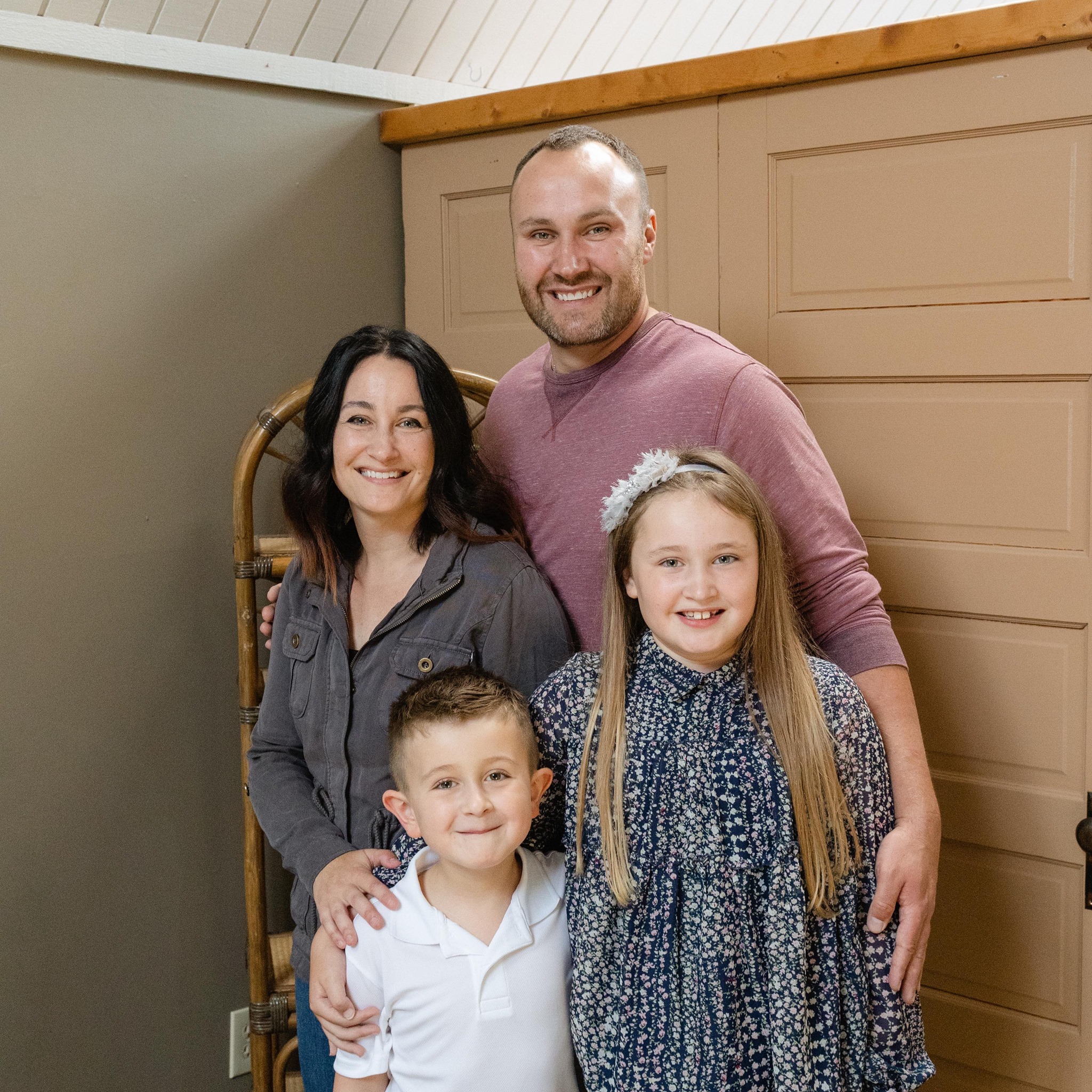 Jason Witzke... - Jason Witzke - Realtor Jack Chivers Realty