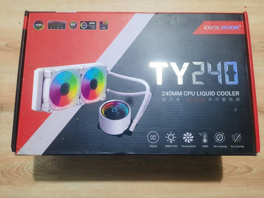Extreme IT กลุ่ม ซื้อ-ขาย การ์ดจอ CPU RAM อุปกรณ์คอมพิวเตอร์ PC | 🎮 ...