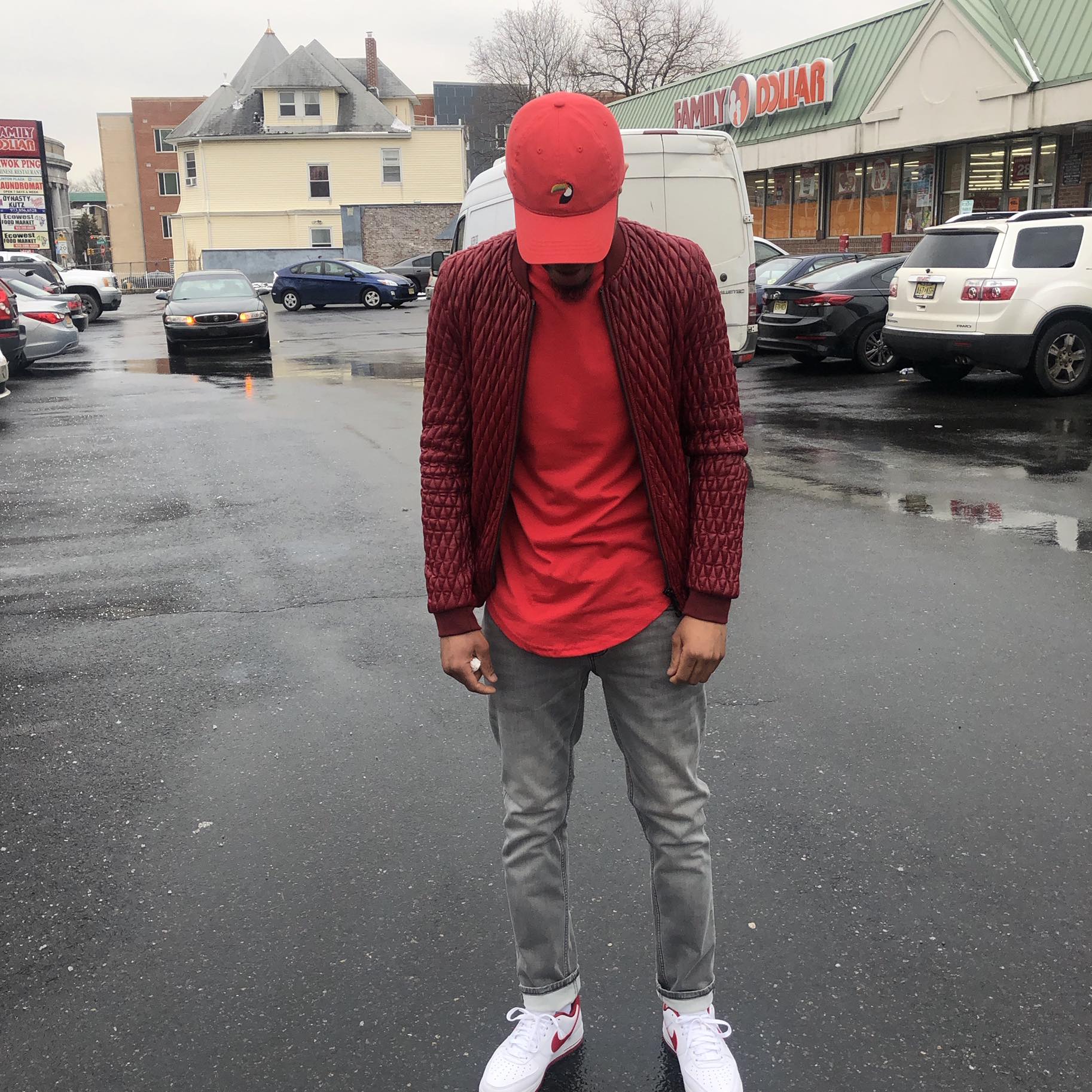 Abdul The-repenter