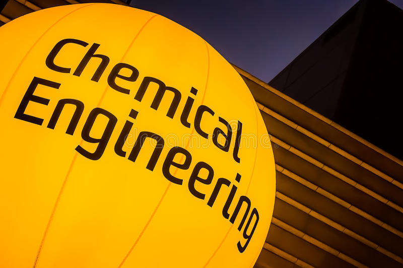 Chemical Engineering Group | Process Safety Management (PSM) training ...