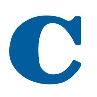 Check out our entire... - Cardi's Furniture & Mattresses | Facebook