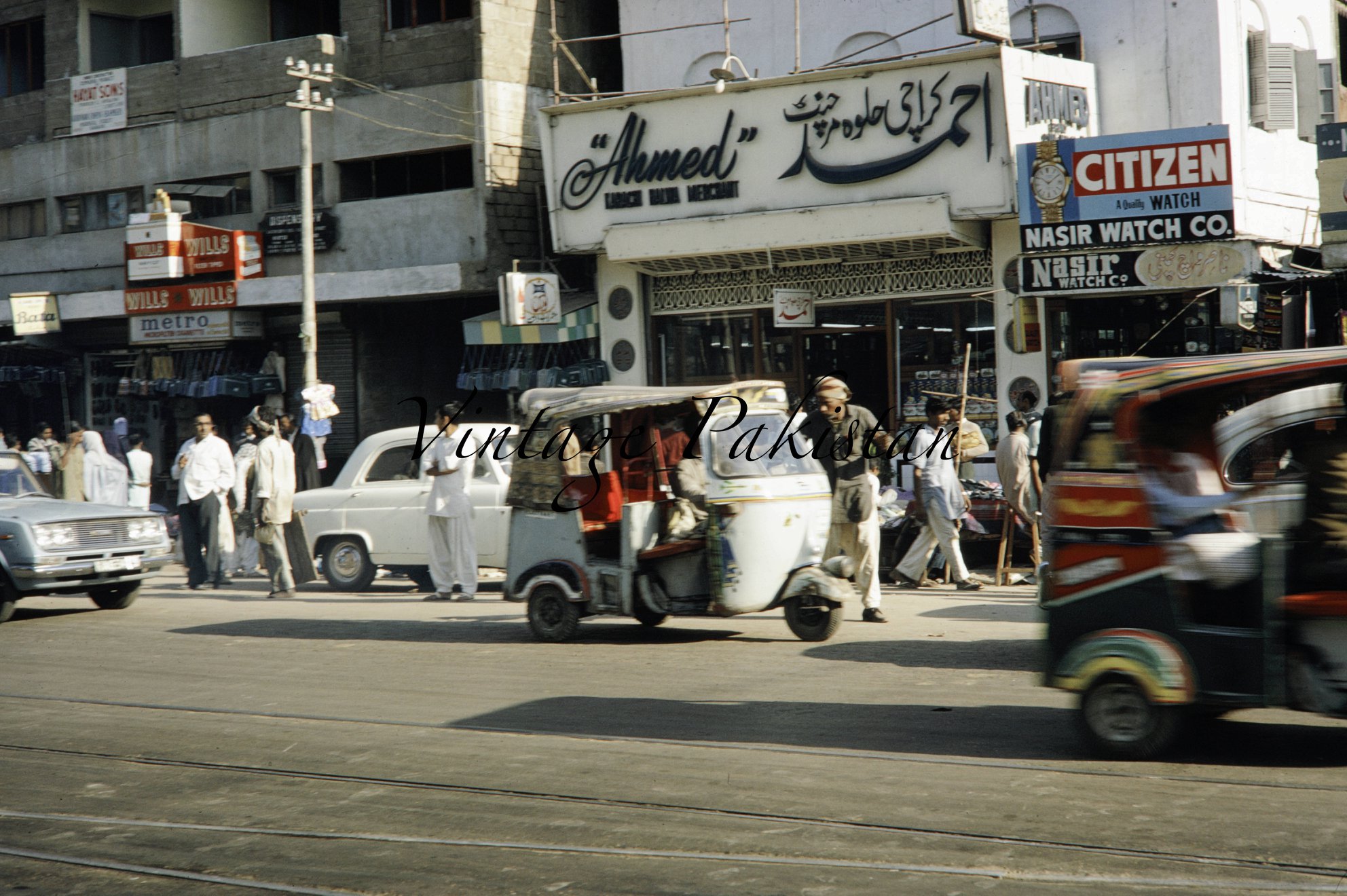 vintage-karachi-in-1960-s-facebook