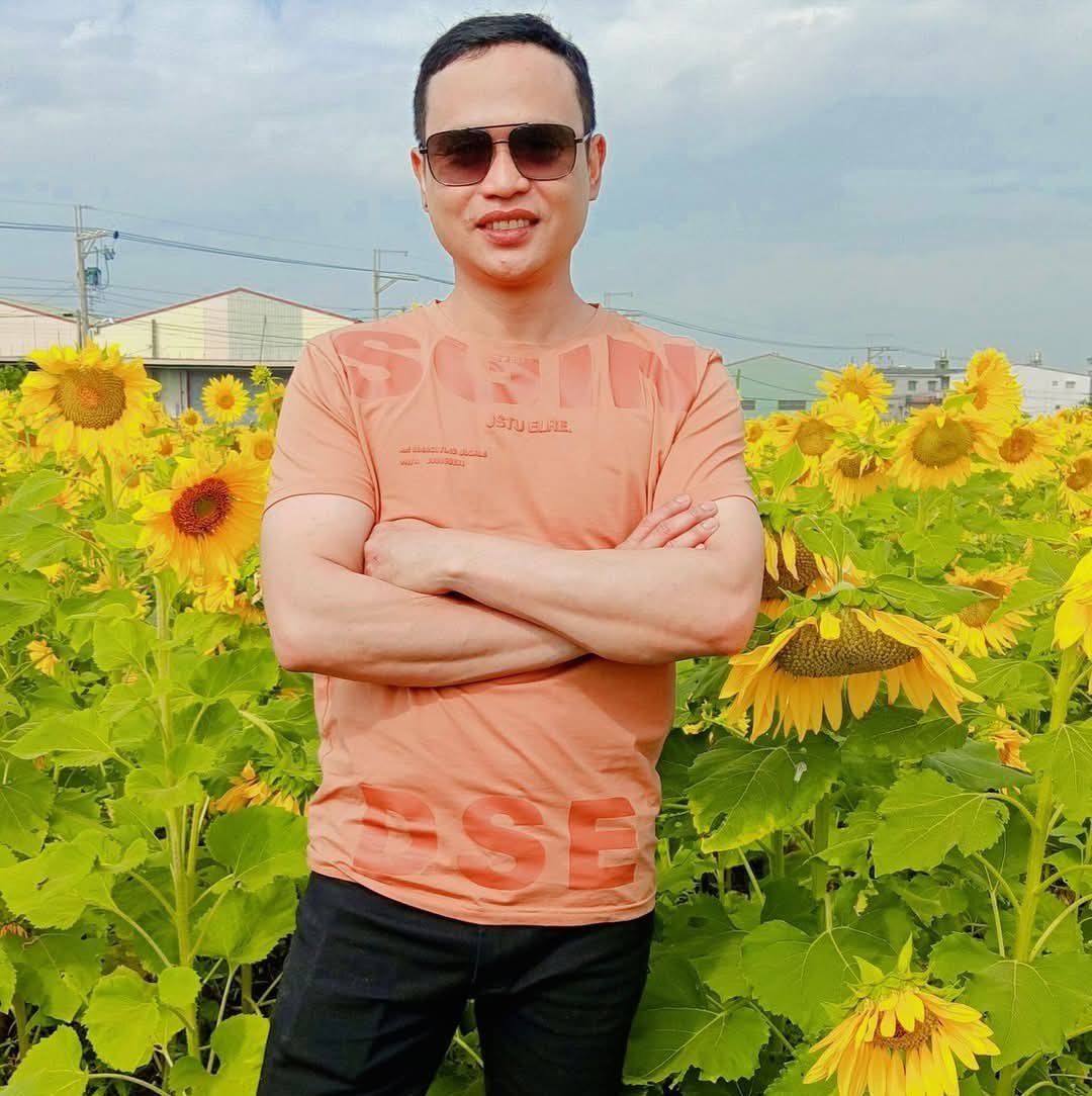 Atit Mongkolchoo