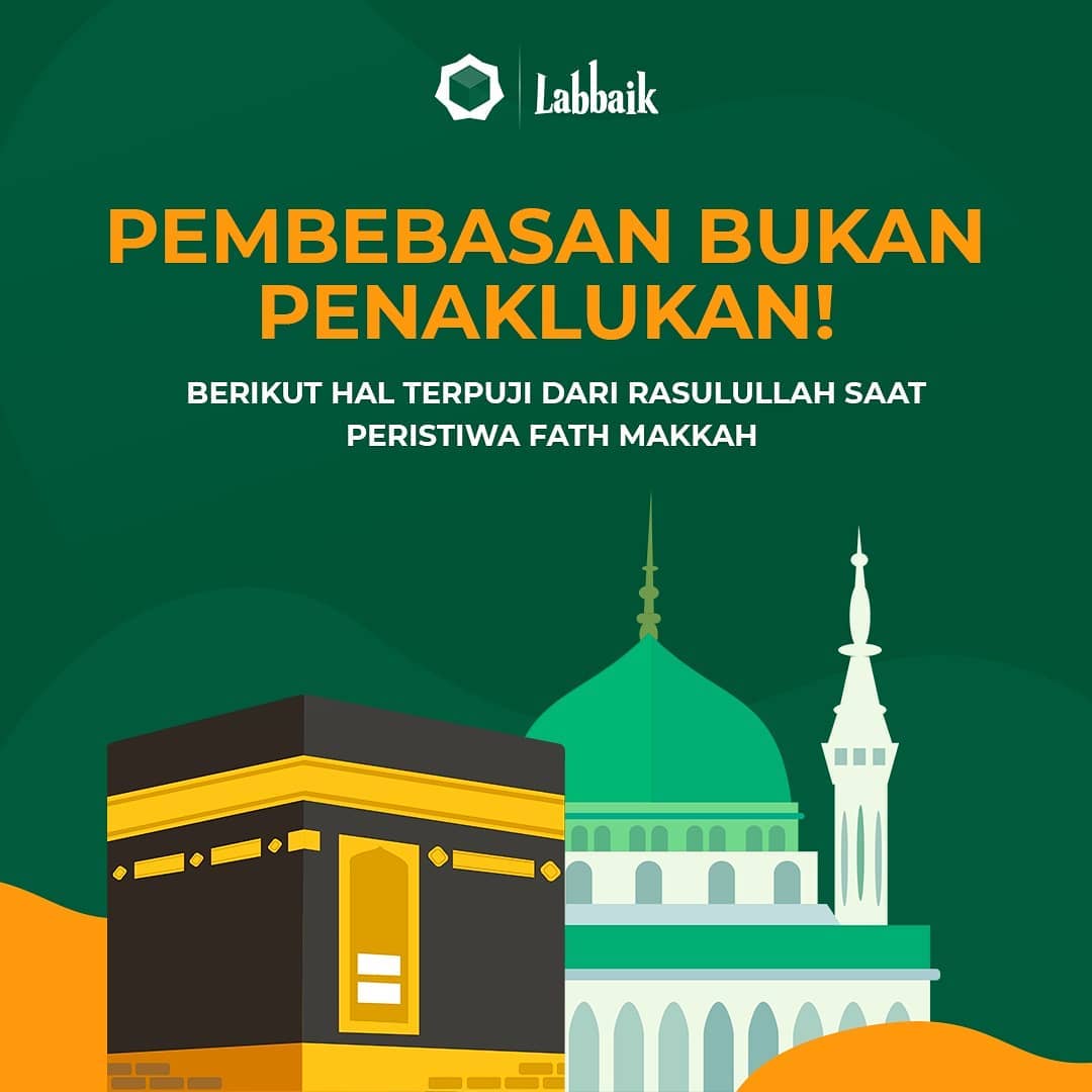 Labbaik