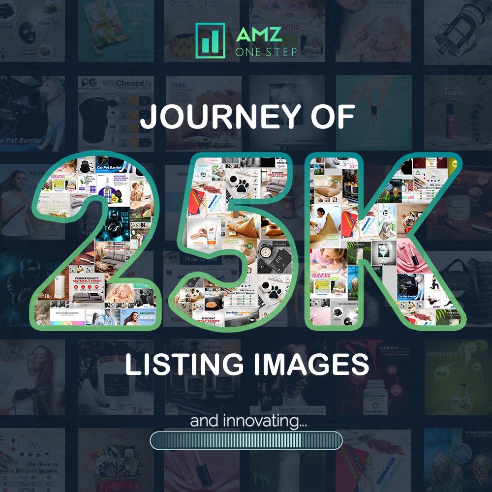 AMZ One Step - Here are our three key takeaways after...