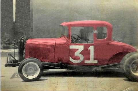 From the Larry Day Racing page. Go... - Indiana Dirt Legends | Facebook