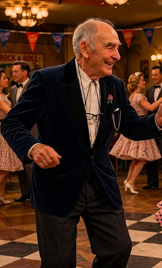 Lancing History. | 65 YEARs My Brother, LAURENCE KNIGHT, of 94, TOWER ...