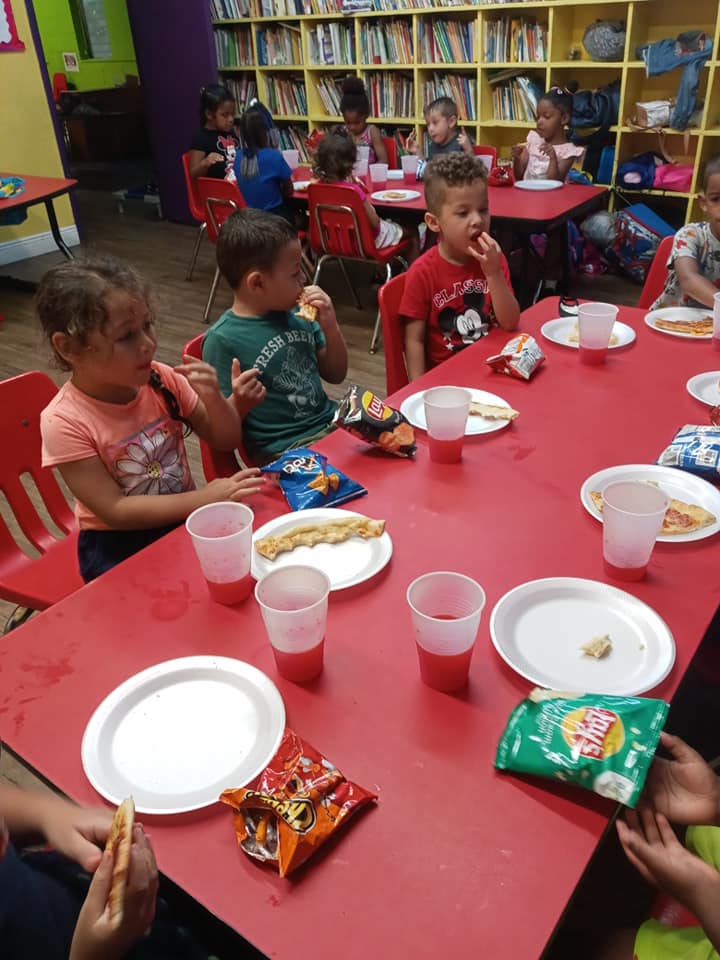 Next Generation Academy | Hollywood FL