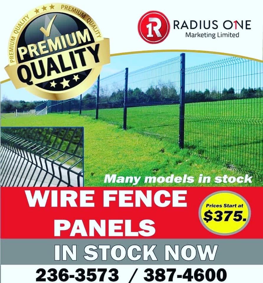 ⭕️NEW STOCK ALERT⭕️ 💯High... - Radius One Marketing Ltd. | Facebook