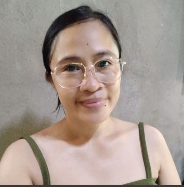 grabe akong mga kasakit karun tungod... - Liezle Rapirap Idul | Facebook