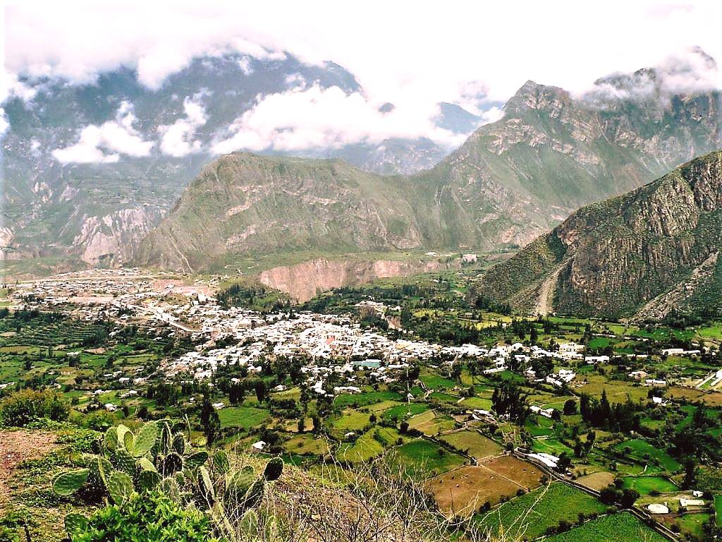 Quechualla - Foto 5