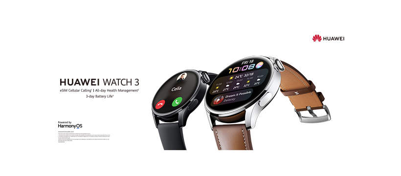 Huawei Aeon Mall Kuching Home Facebook