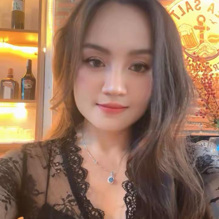 Expats in Vung Tau | Hello everyone tomorrow is Wednesday seasalt beers ...