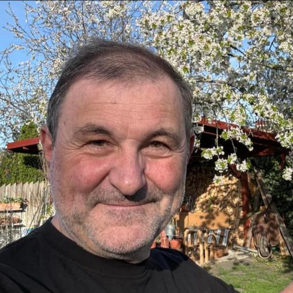 Ondrej Prostrednik