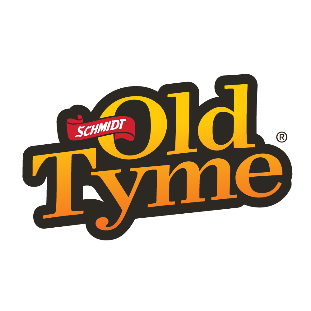 Our NEW Artisan's Choice line is... - Schmidt Old Tyme | Facebook