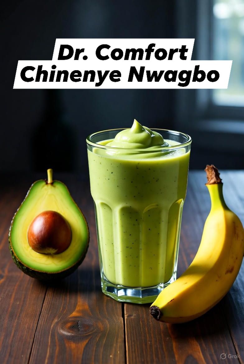glutathione drink homemade While we look like folks who would have drinks infused with and Collagen… We are more of the Durian Milkshake and Corn Ice cream kind of people… Or that's just me Mobile IV Therapy in Quantity:180 Capsules numbu