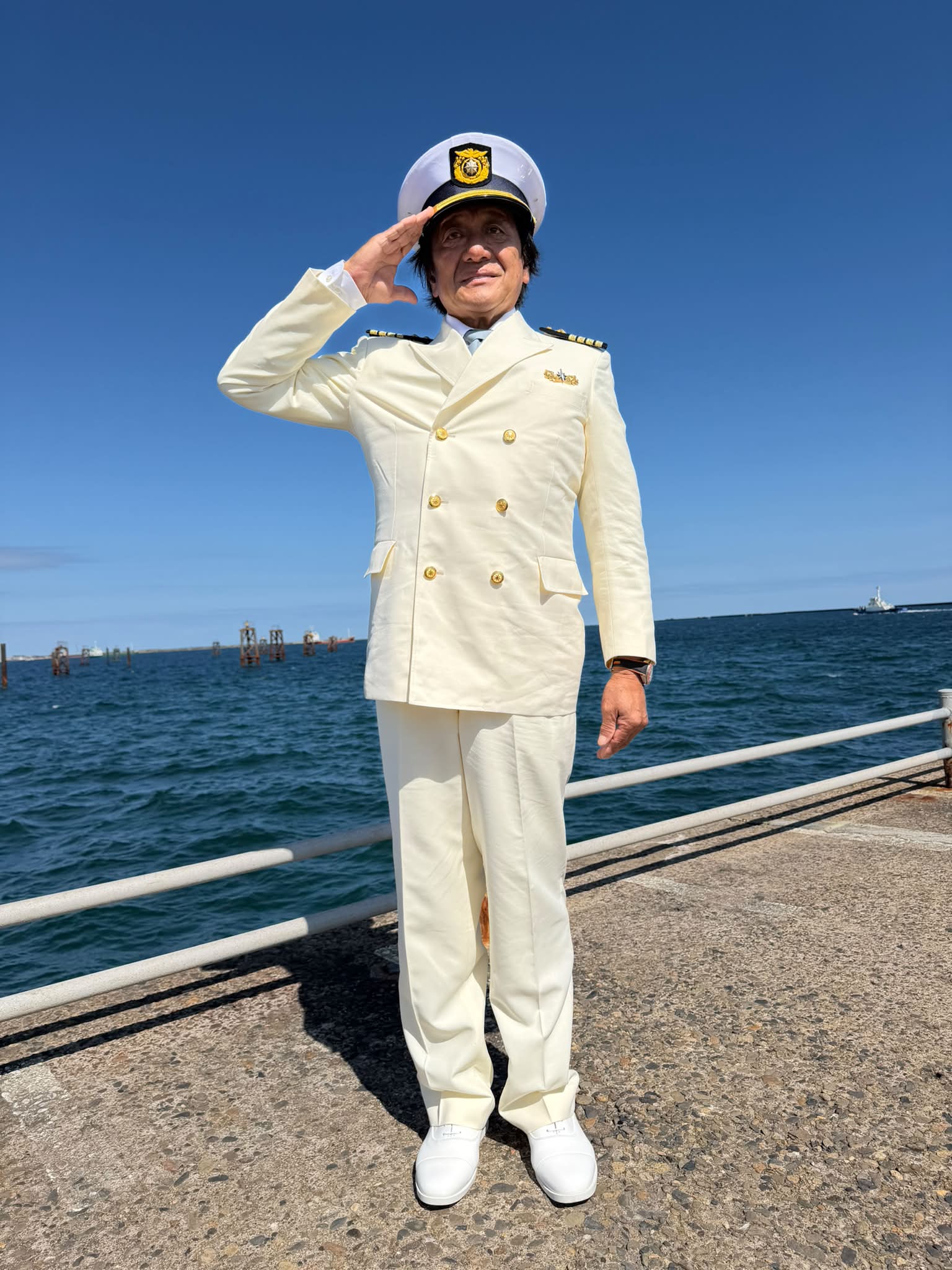 Hajime Murata
