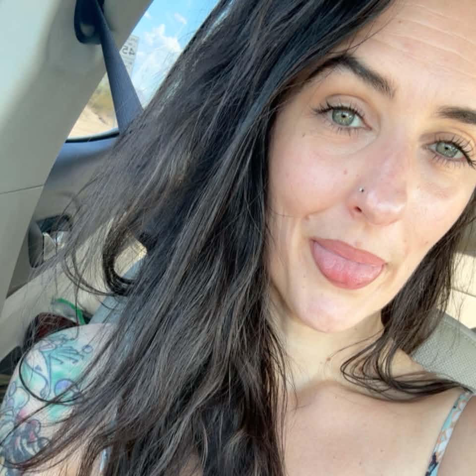 Perching on my soapbox….but for real $42 for Chick-fil-a is diabolical ...