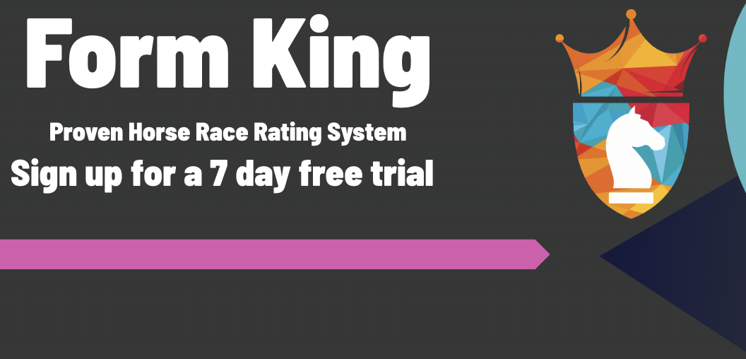 Form King