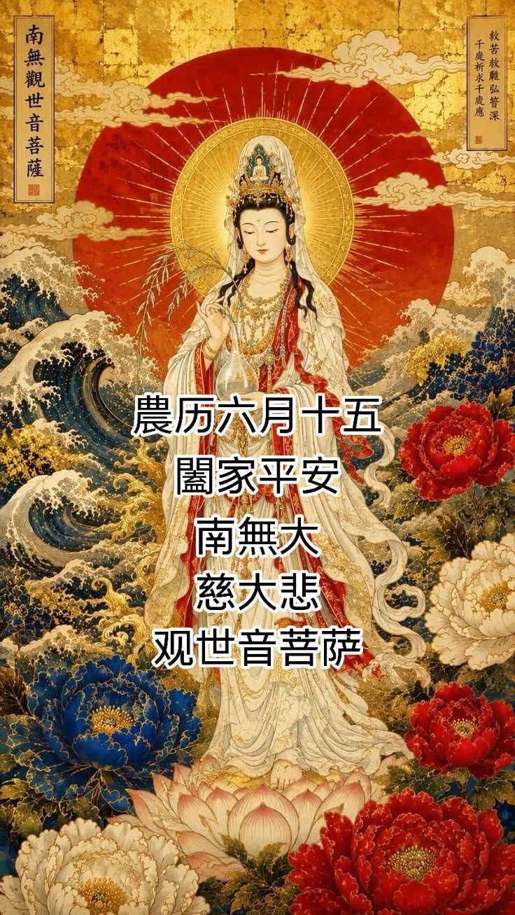 早上好大吉大利黑察益乐好的运气从每个清晨开始开始C 出入平安出入平安
