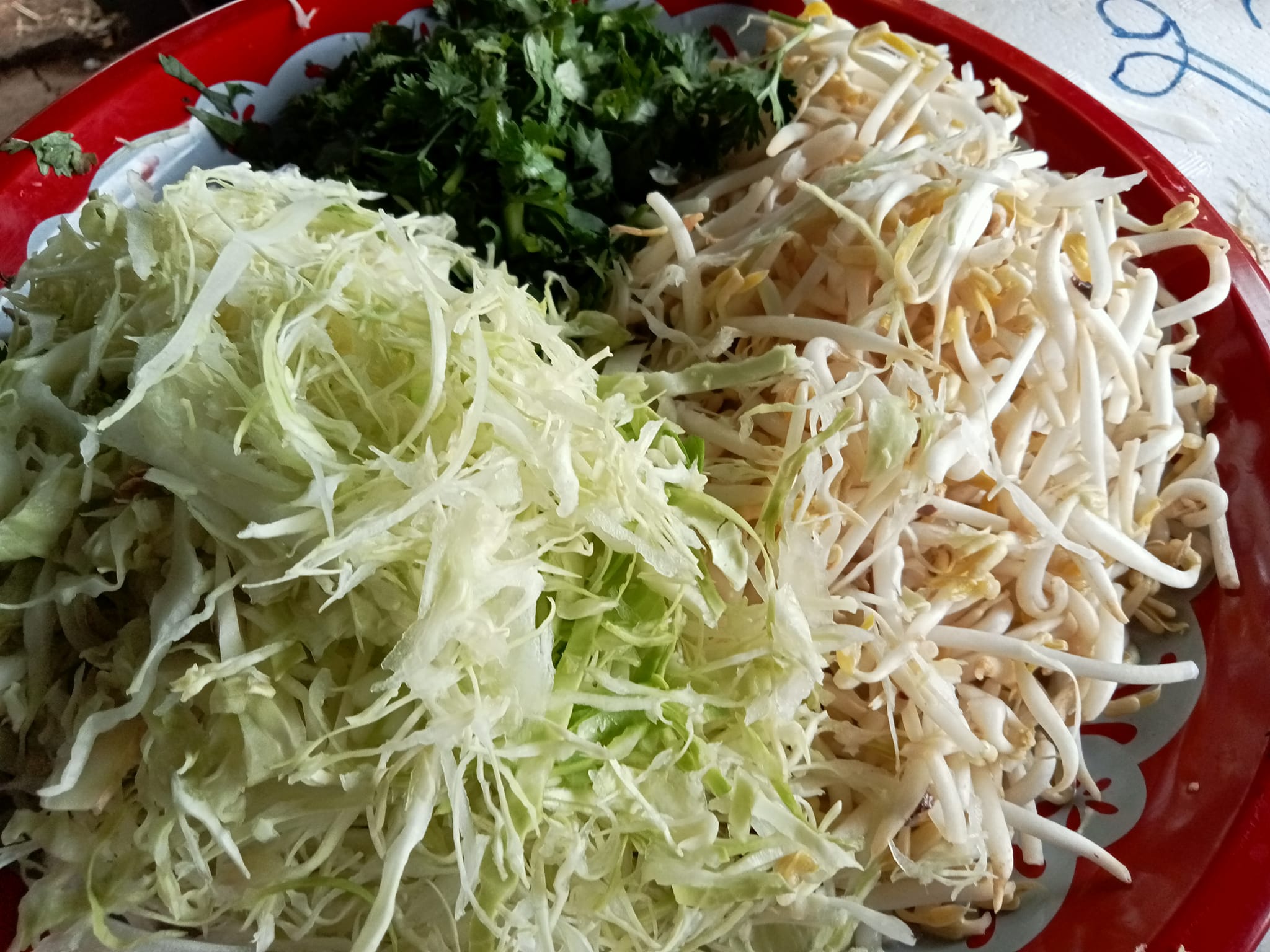 Suthawan Aunnankad