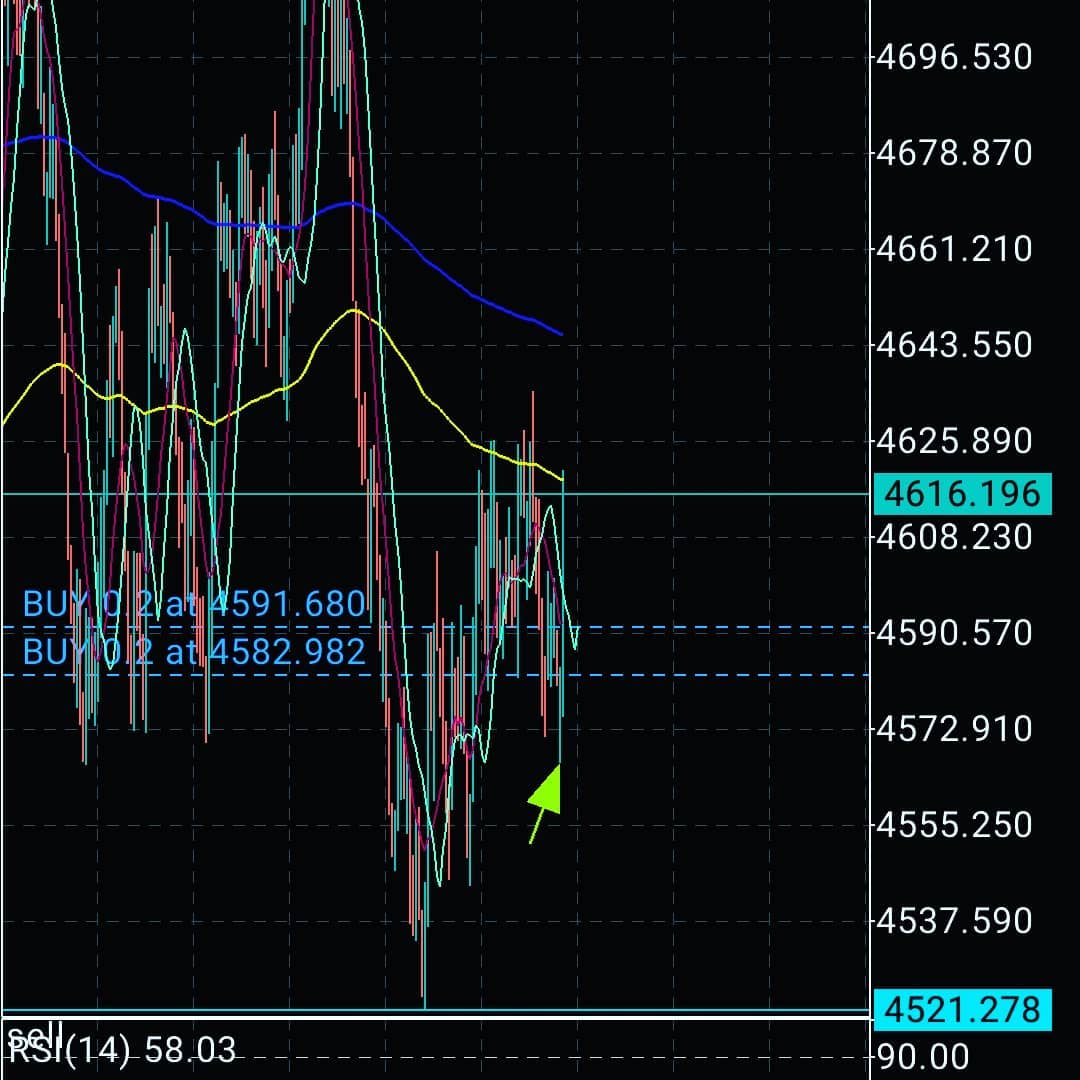 Ramon Trading | Casablanca