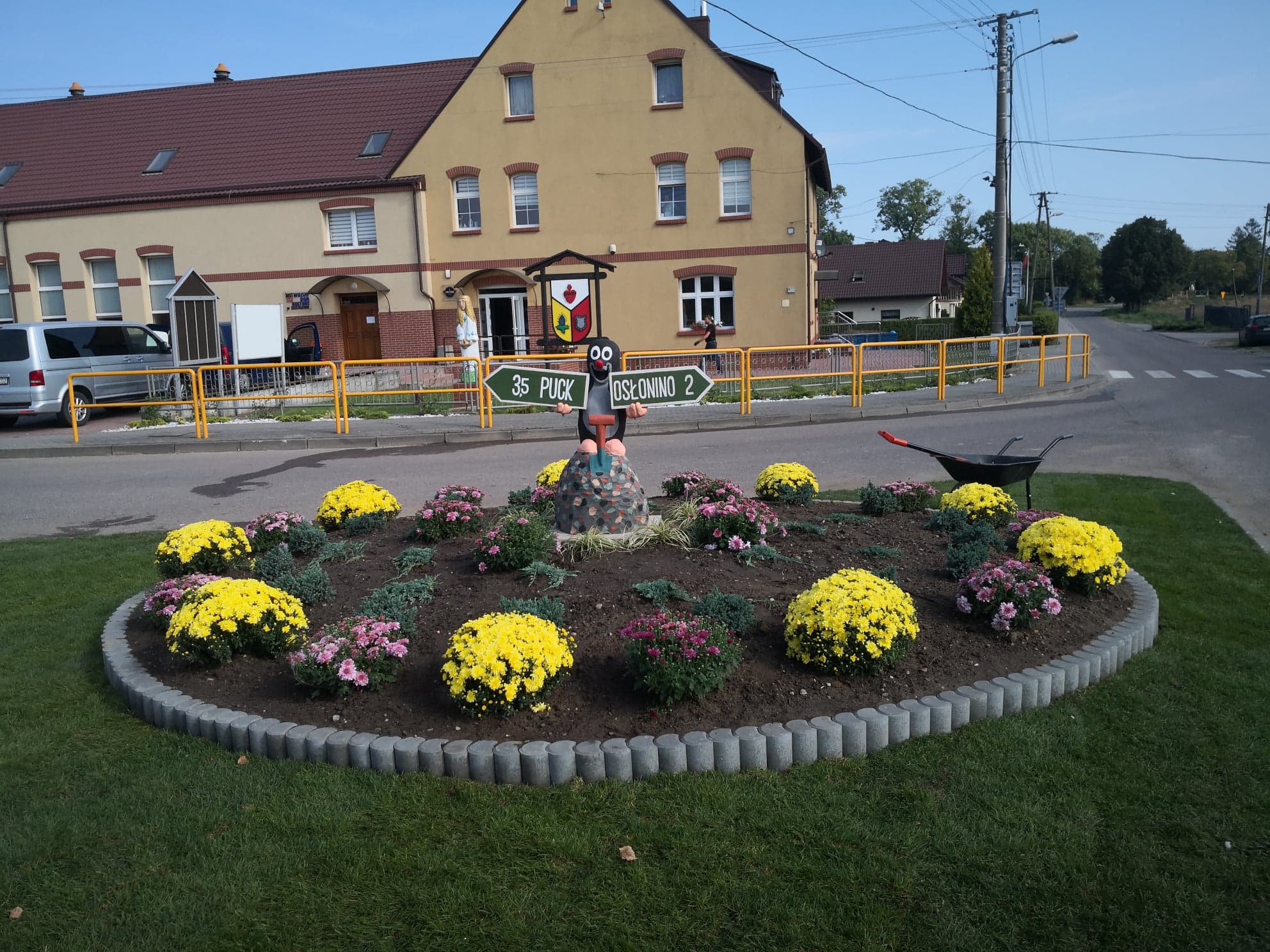 szko-a-podstawowa-im-jana-iii-sobieskiego-w-elistrzewie-added-a-new