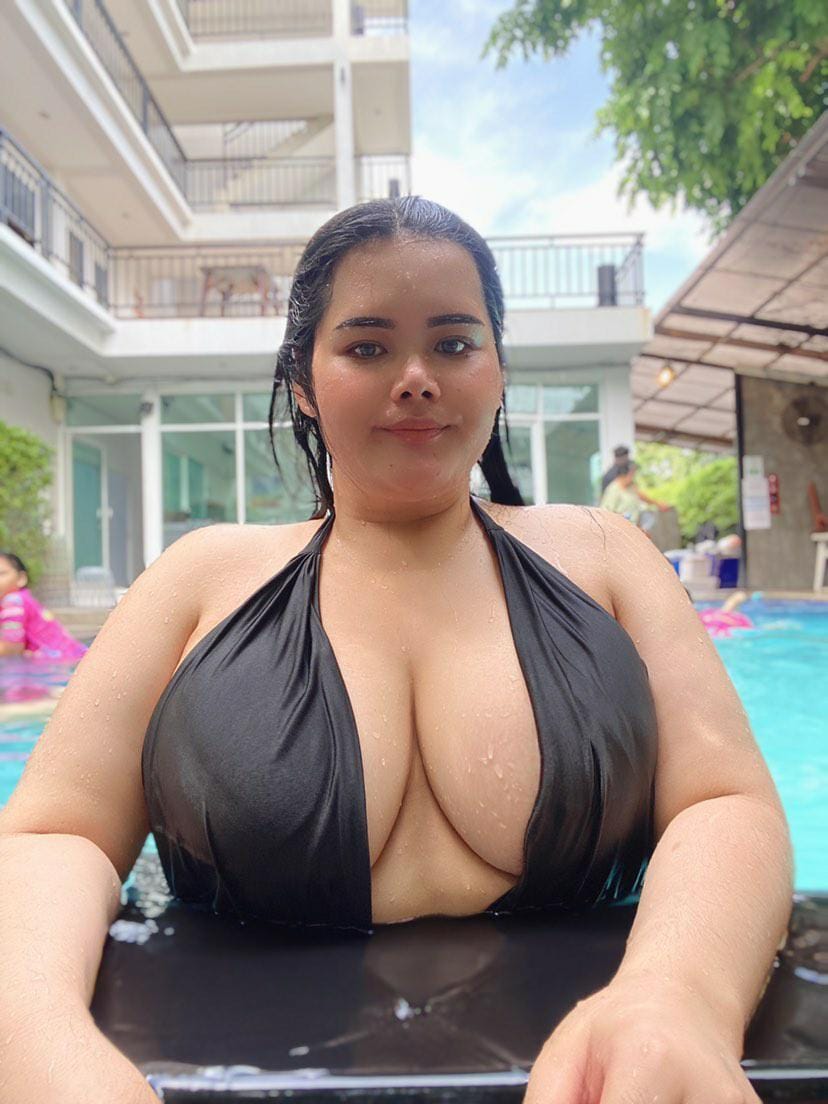 Ava Fiore