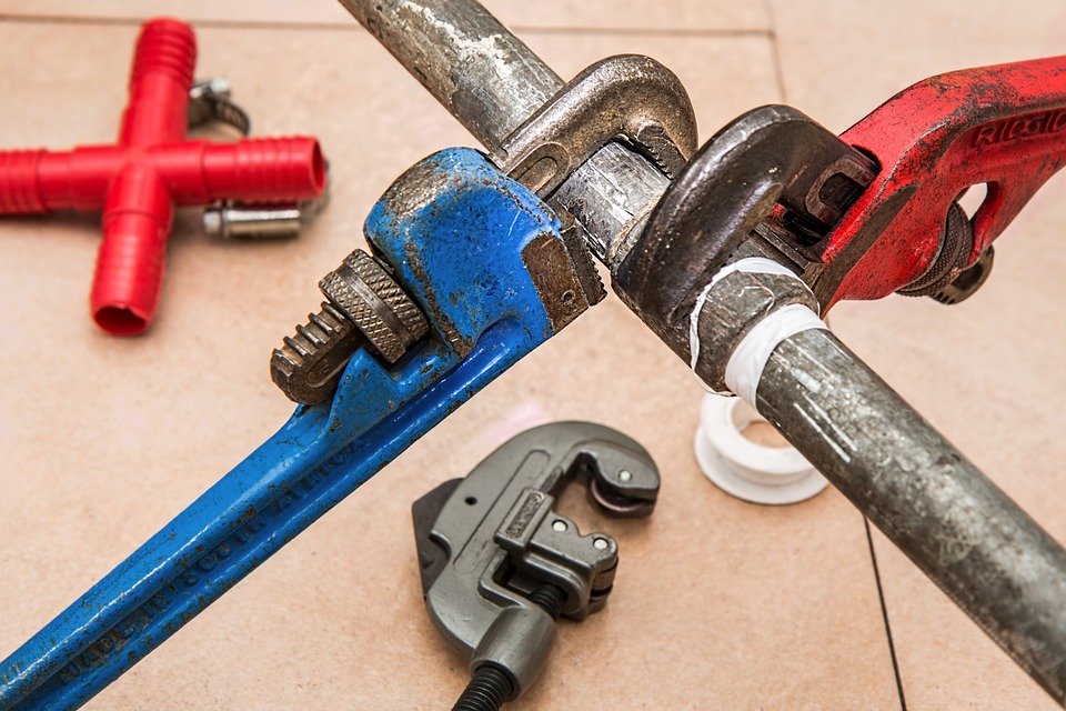 Rocket Rooter Plumbing, LLC | Umatilla FL