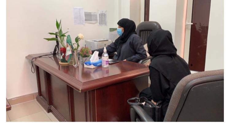 ‫القطيف اليوم الاخبارية Home Facebook‬