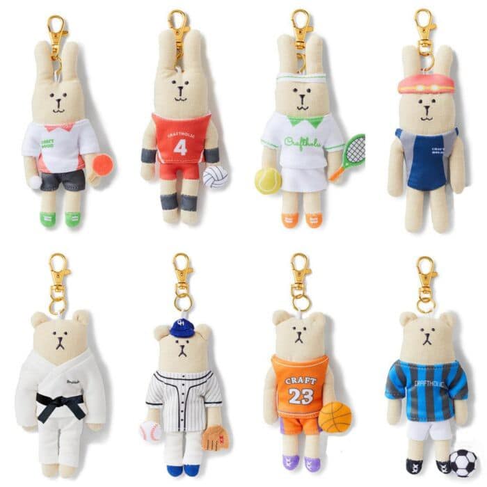 小日子life Zakka 宇宙人運動社團系列 Facebook