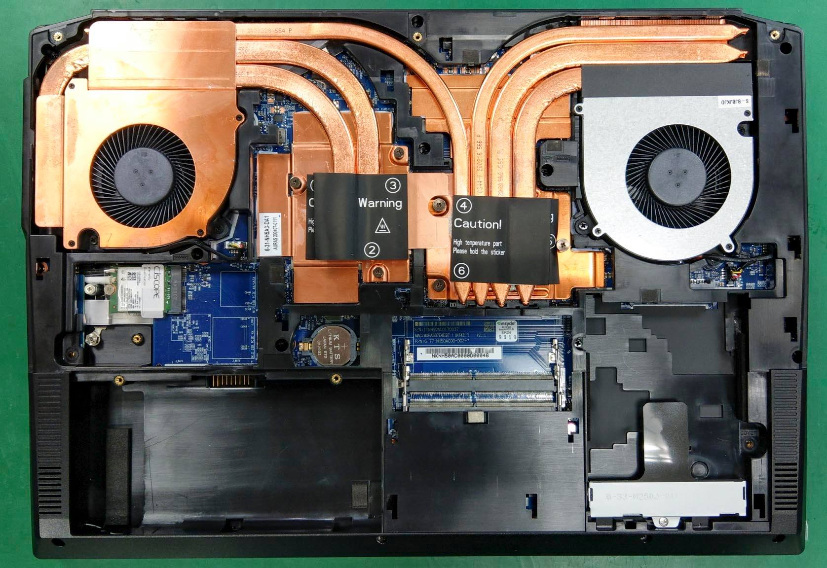 嘉義鴻極電腦（嘉義胖哥） - 衝一波 CJS MX750 R3-3300X 4C8T 8G*2... | Facebook