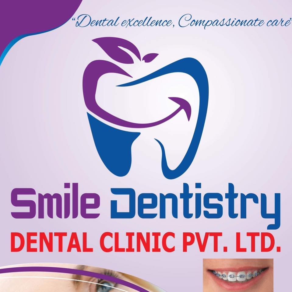 hurry,book your appointment..Smile Dentistry has been providing top ...