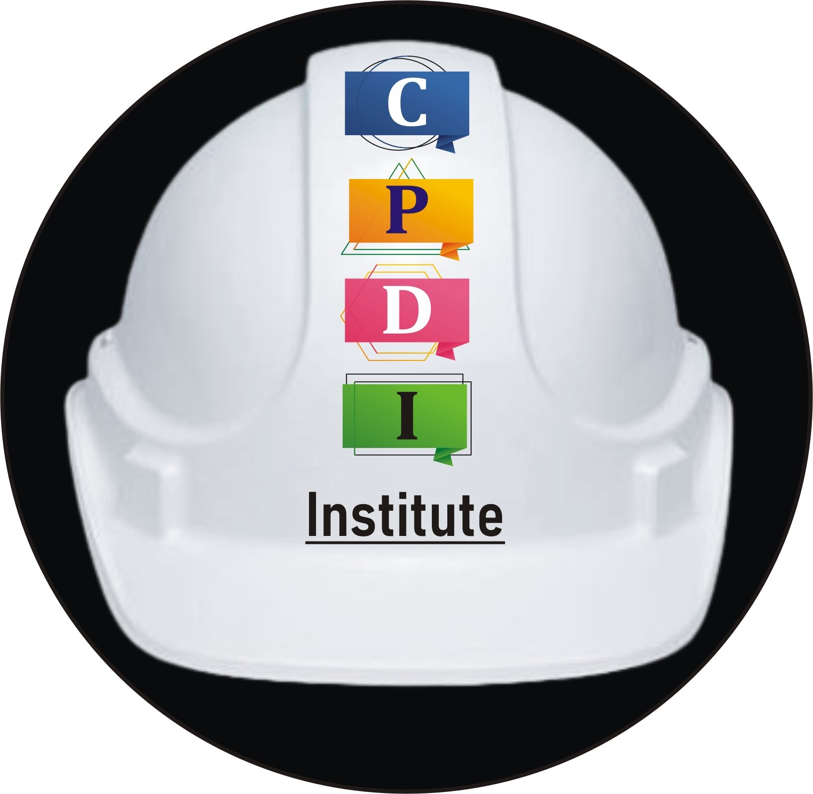 sunken slab section | what is sunken slab | | CPDI Institute Bhopal