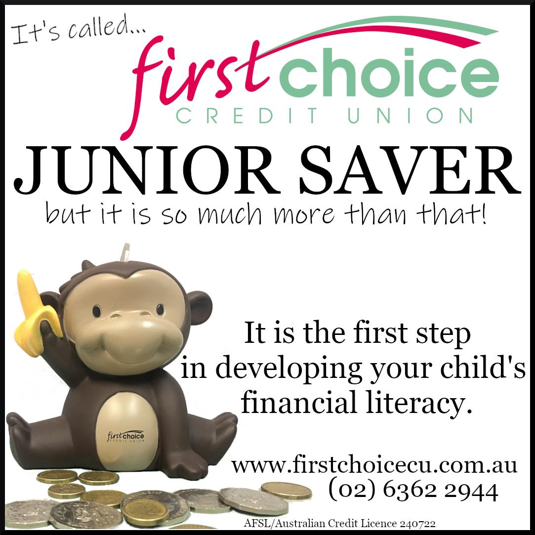 First Choice Orange | Orange NSW