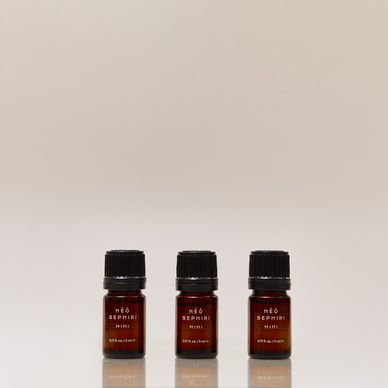 Huile Visage Pure Kalahari Melon NEO SEPHIRI - Soin Anti-âge 30 Ml, Fabriqué En France