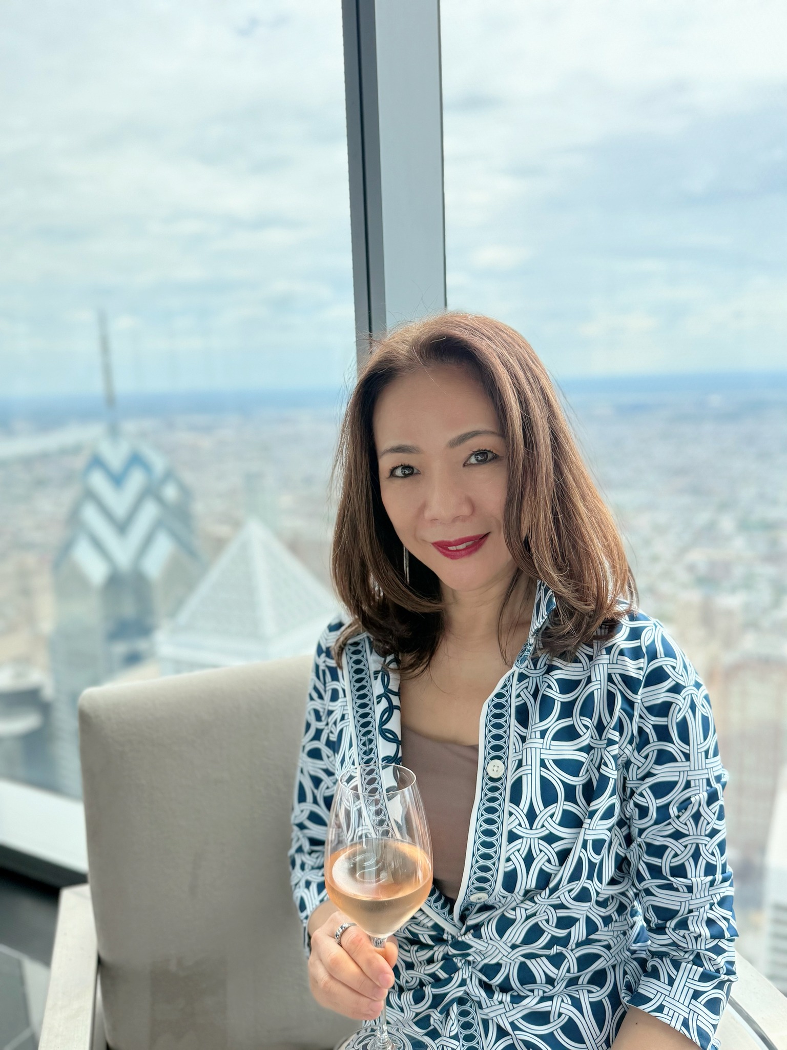Keiko Kitazawa Koch (@moonlightnj) • Facebook