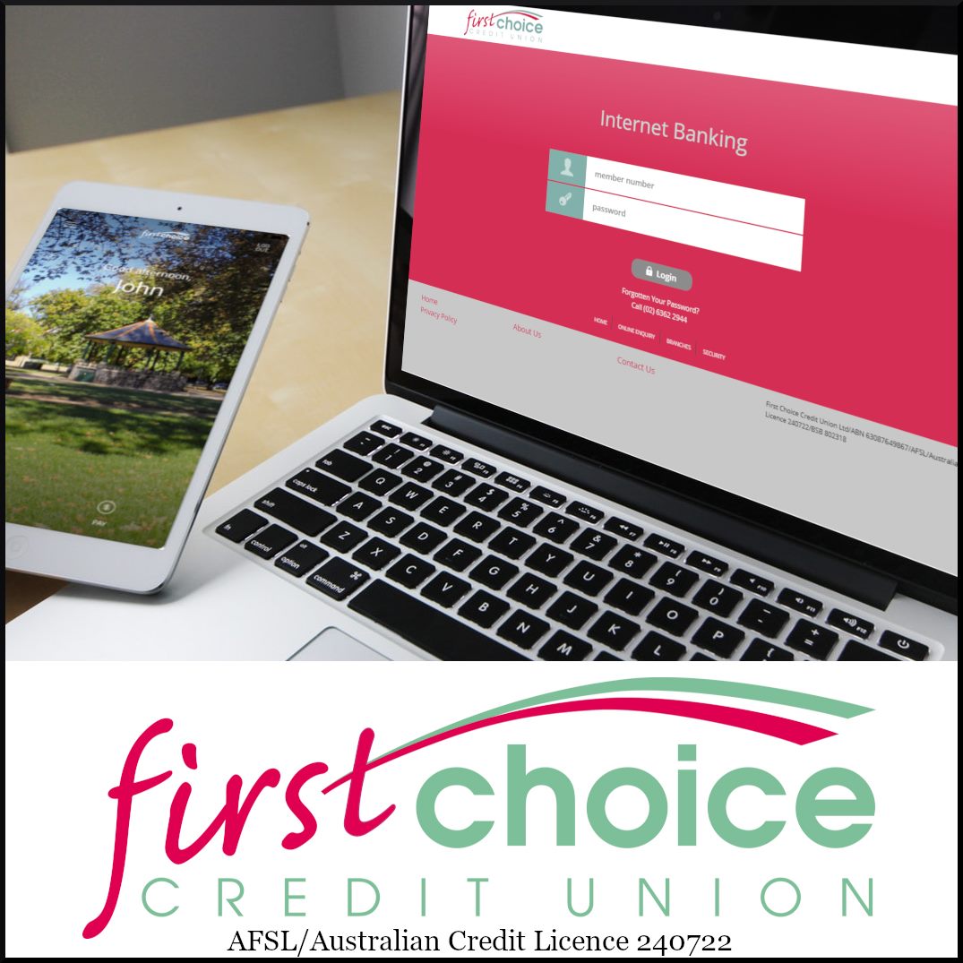 First Choice Orange | Orange NSW